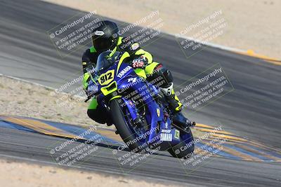 media/Nov-15-2024-CVMA Friday Practice (Fri) [[b142d29251]]/4-Group 4 and Trackday/Session 2 (Turn 10)/